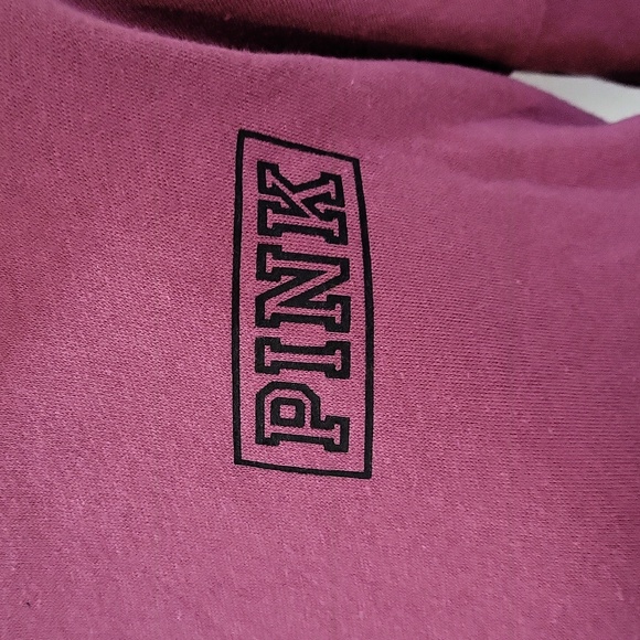 Victoria's Secret PINK Sweater - Picture 4 of 10